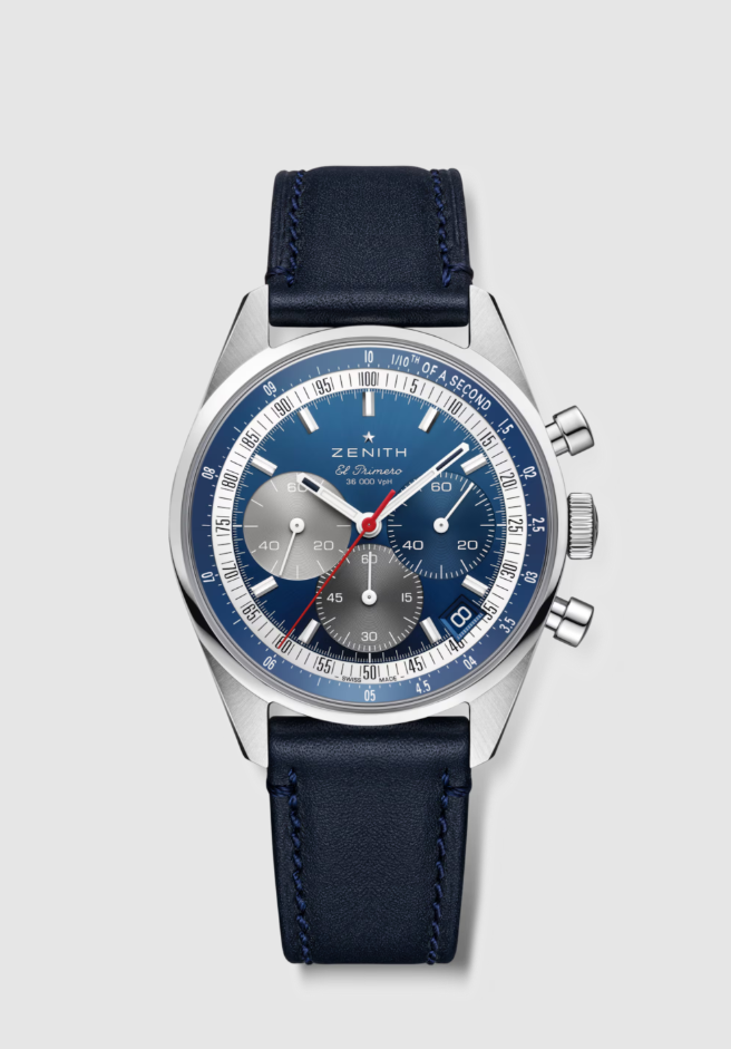 【未開封】クロノオーケストラ物販品セット CITIZENのカンパノラ メカニカルコレクション 聚楽(じゅらく